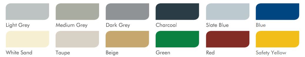 Epoxy Color Packs